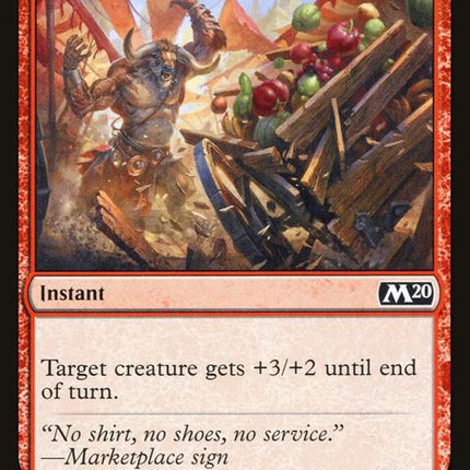 145-infuriate