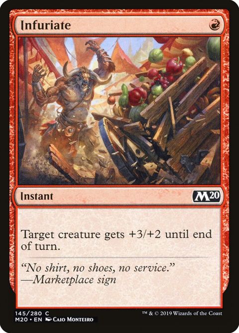 145-infuriate