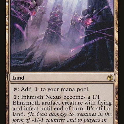 145-inkmothnexus