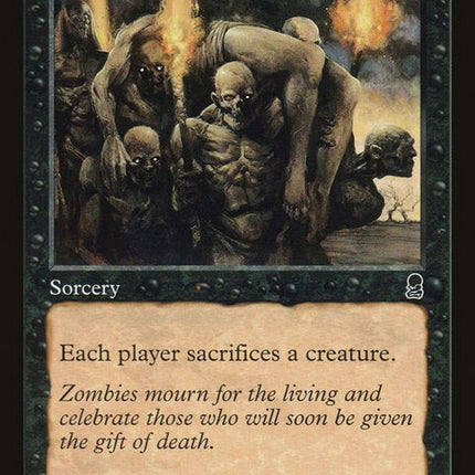 145-innocentblood