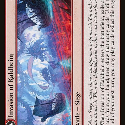 145-invasionofkaldheimpyreoftheworldtree