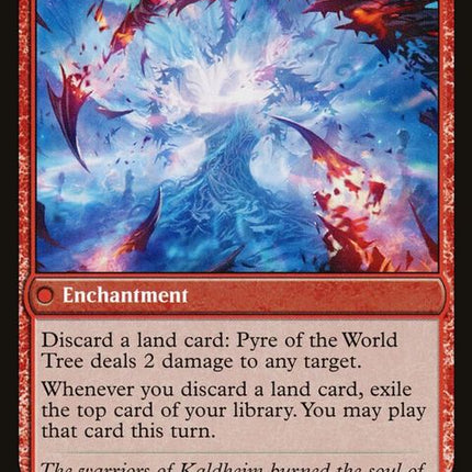 145-invasionofkaldheimpyreoftheworldtree