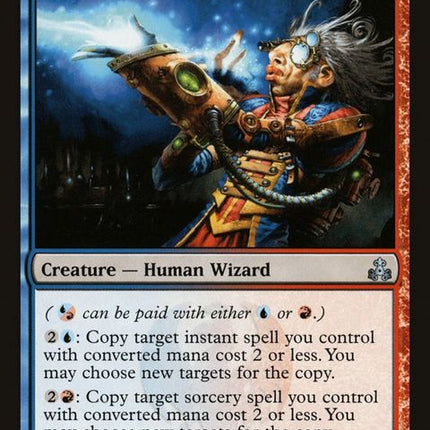 145-izzetguildmage