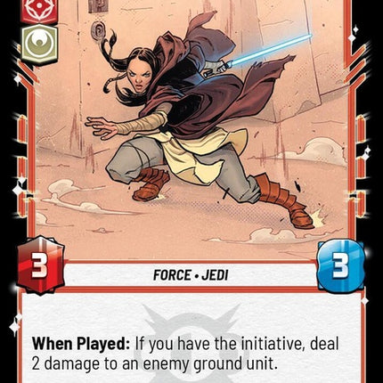 145-jediknight-a