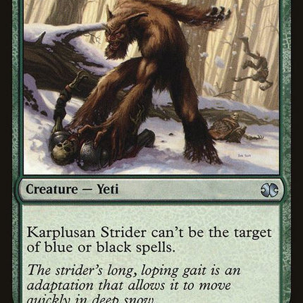 145-karplusanstrider