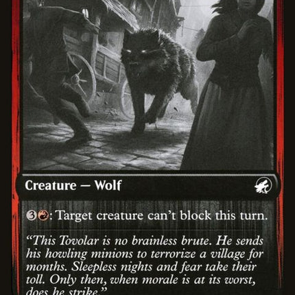 145-lambholtharrier