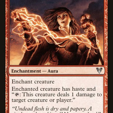 145-lightningprowess