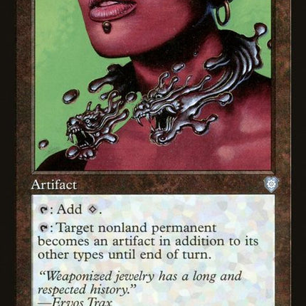 145-liquimetaltorque