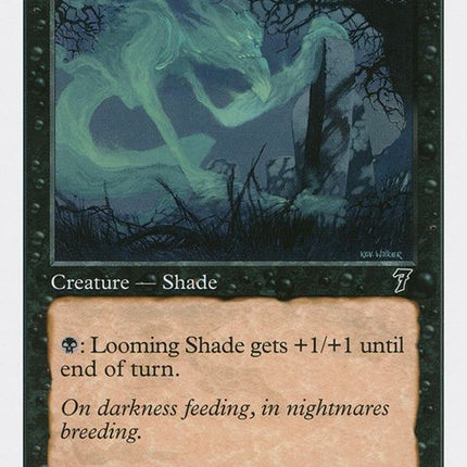 145-loomingshade