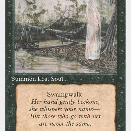 145-lostsoul