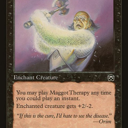 145-maggottherapy