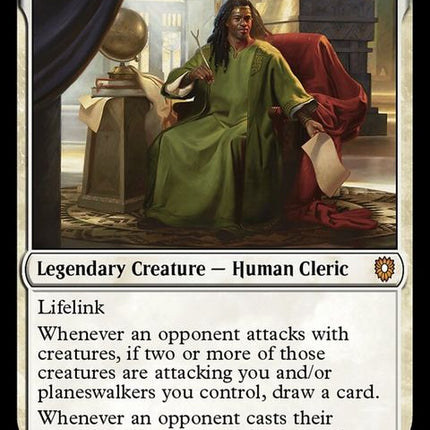 145-mangarathediplomat