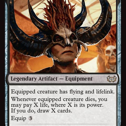 145-maskofgriselbrand