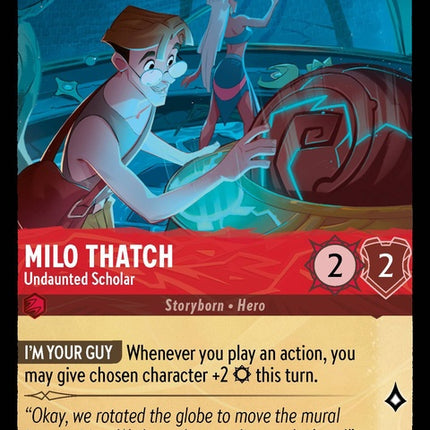 145-milothatch-undauntedscholar