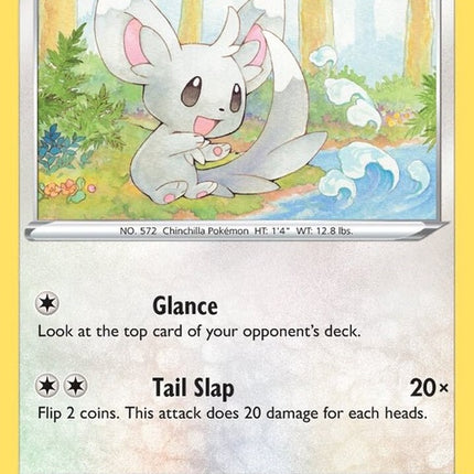 145-minccino