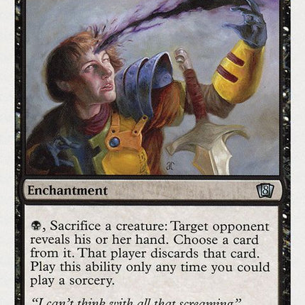 145-mindslash