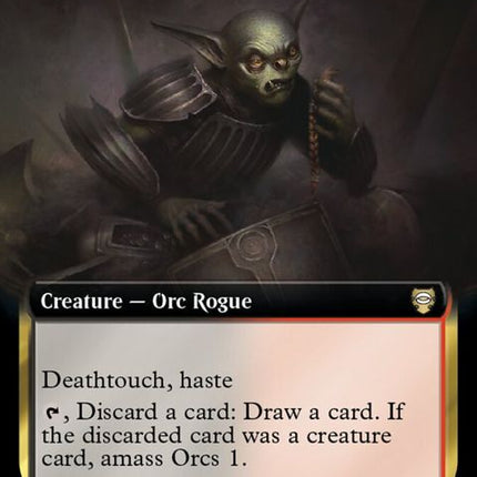 145-moriascavenger