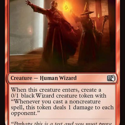 145-mysidianelder