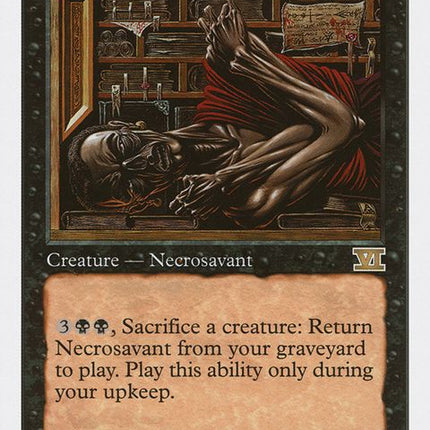 145-necrosavant