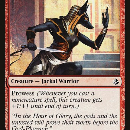 145-nimblebladekhenra