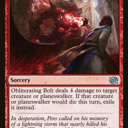 145-obliteratingbolt