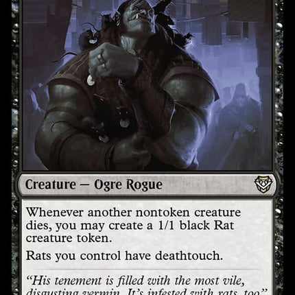 145-ogreslumlord