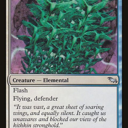 145-plumeveil