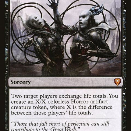 145-profanetransfusion