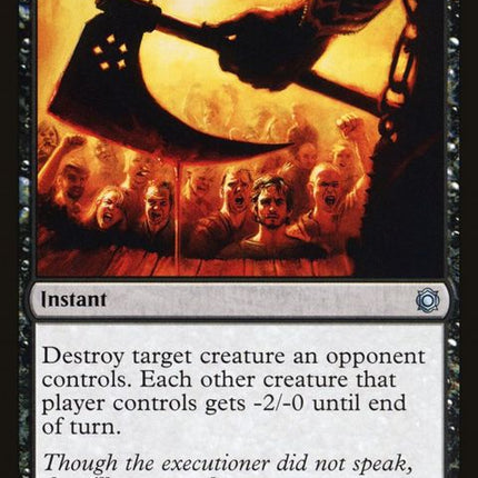 145-publicexecution
