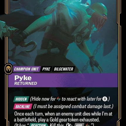 145-pykereturned