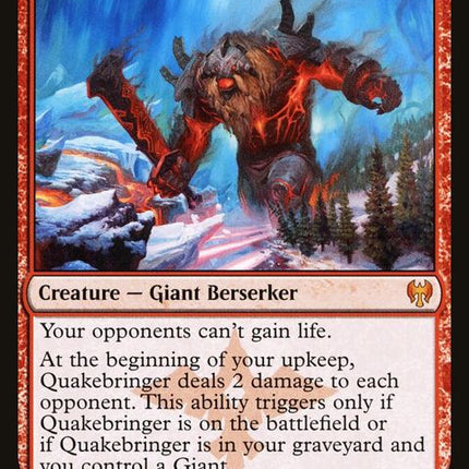 145-quakebringer