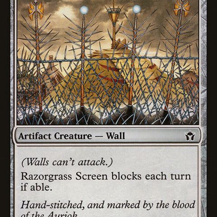 145-razorgrassscreen