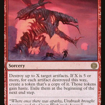145-redsunstwilight