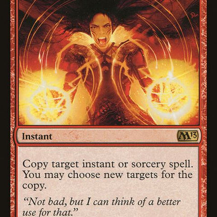 145-reverberate