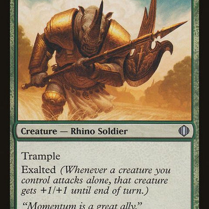 145-rhoxcharger