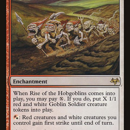 145-riseofthehobgoblins