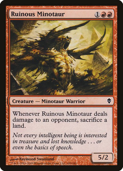 145-ruinousminotaur