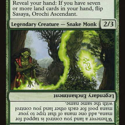 145-sasayaorochiascendantsasayasessence-a