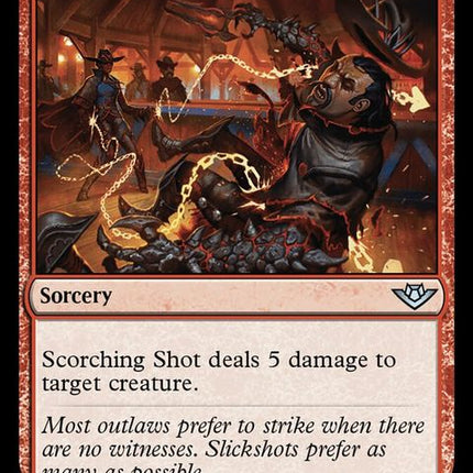 145-scorchingshot