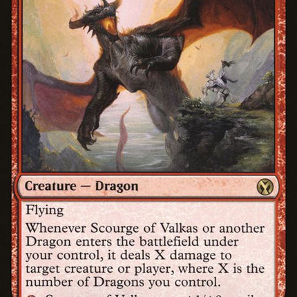 145-scourgeofvalkas