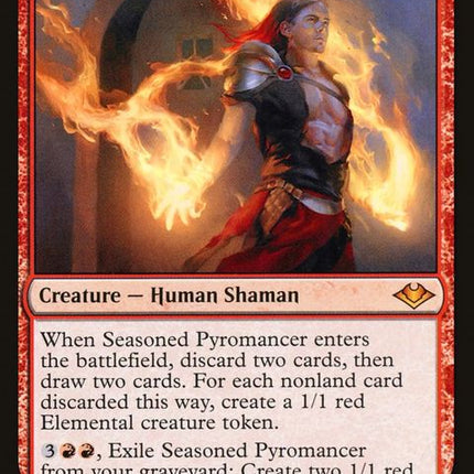 145-seasonedpyromancer