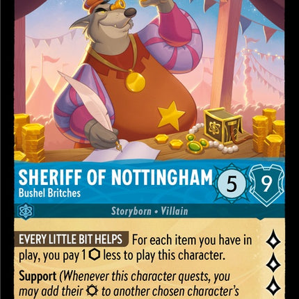 145-sheriffofnottingham-bushelbritches