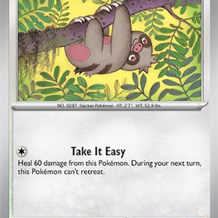 145-slakoth