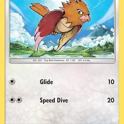 145-spearow