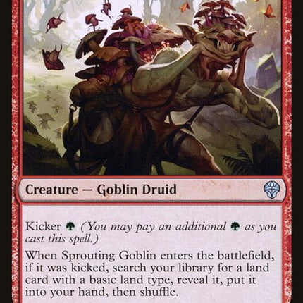 145-sproutinggoblin