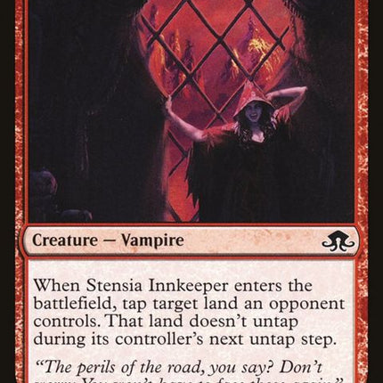 145-stensiainnkeeper