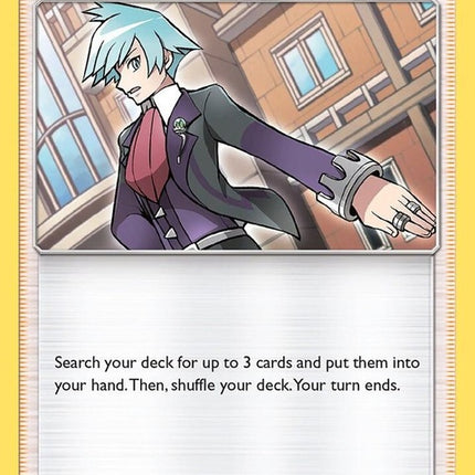 145-stevensresolve