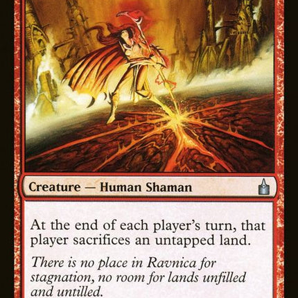 145-stoneshakershaman
