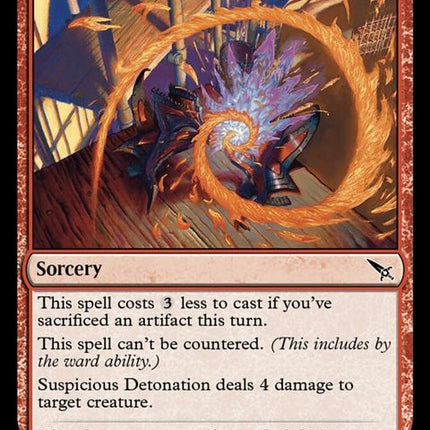 145-suspiciousdetonation