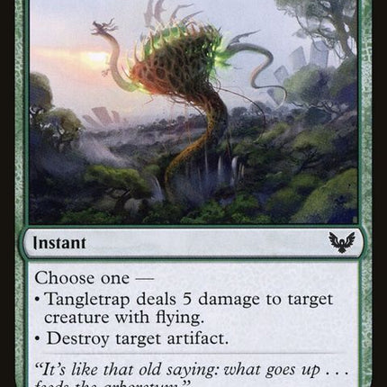 145-tangletrap